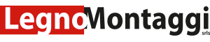 https://www.legnomontaggi.com/wp-content/uploads/2020/12/cropped-logo.png